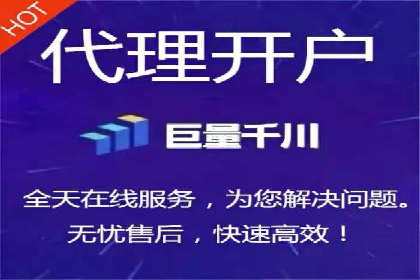 不同预算下的百度推广：案例分析与费用解析